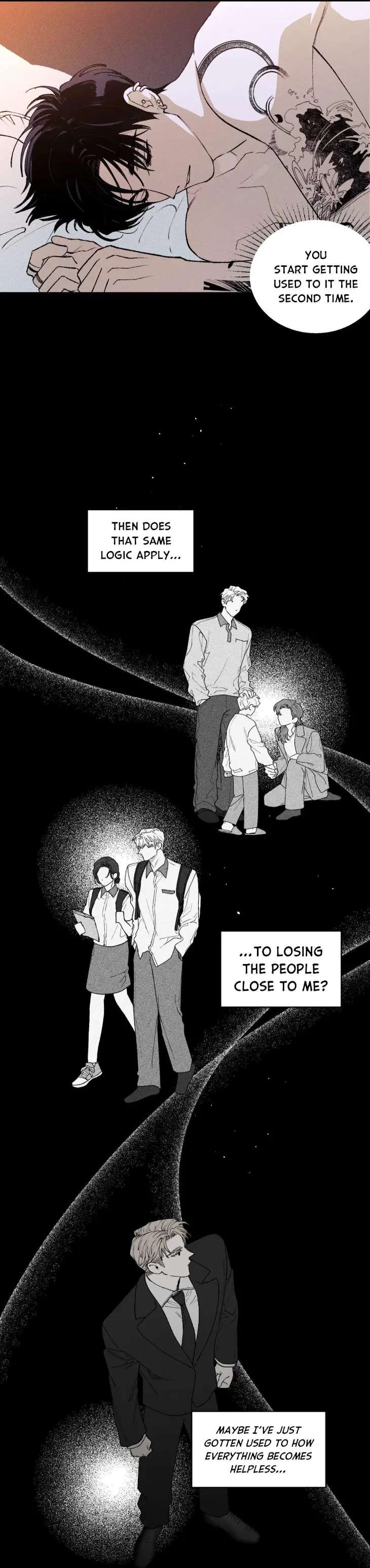 10-Years-By-100Ban-Uncensored-Eng page 25