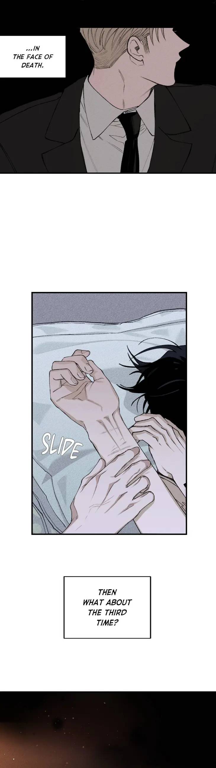 10-Years-By-100Ban-Uncensored-Eng page 26