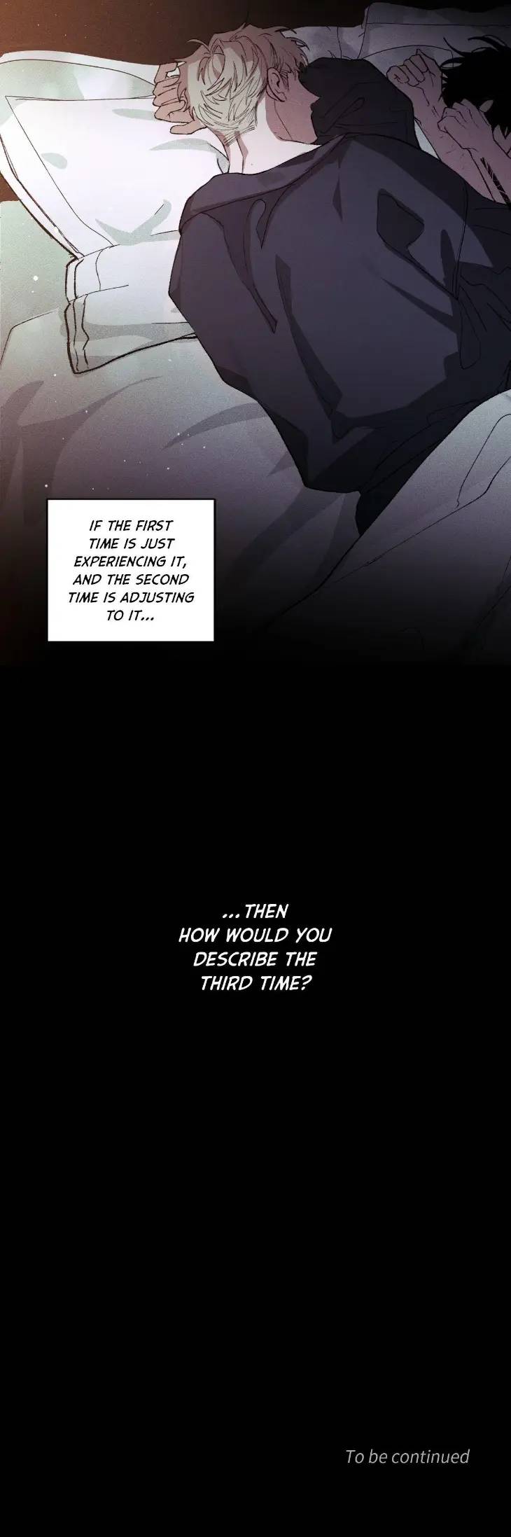 10-Years-By-100Ban-Uncensored-Eng page 27