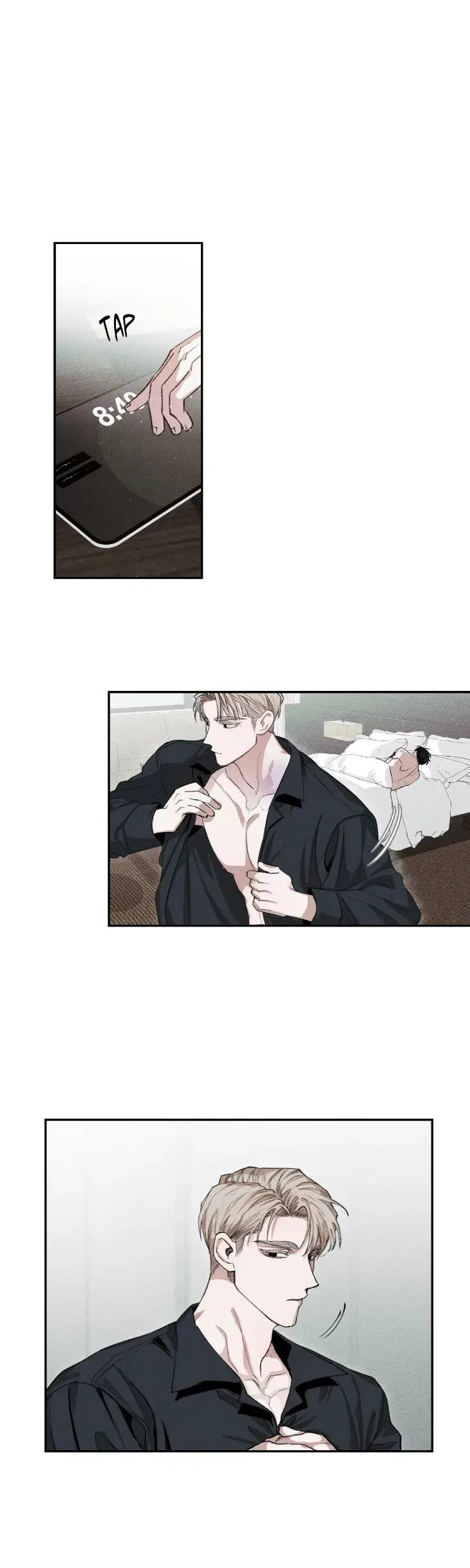 10-Years-By-100Ban-Uncensored-Eng chapter_007 thumbnail
