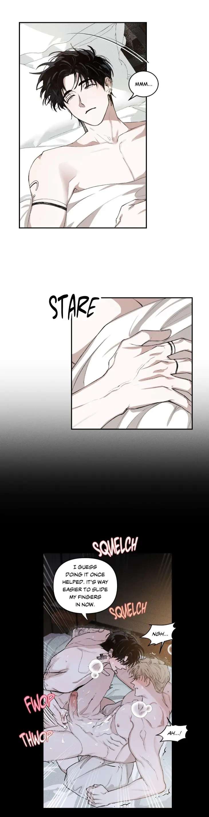 10-Years-By-100Ban-Uncensored-Eng page 3