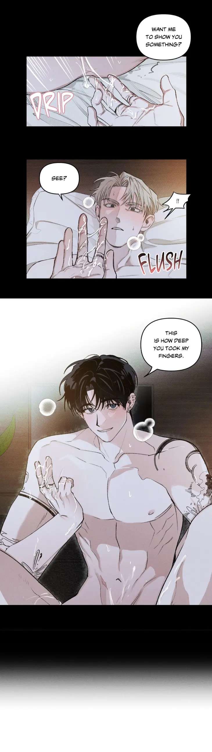10-Years-By-100Ban-Uncensored-Eng page 4