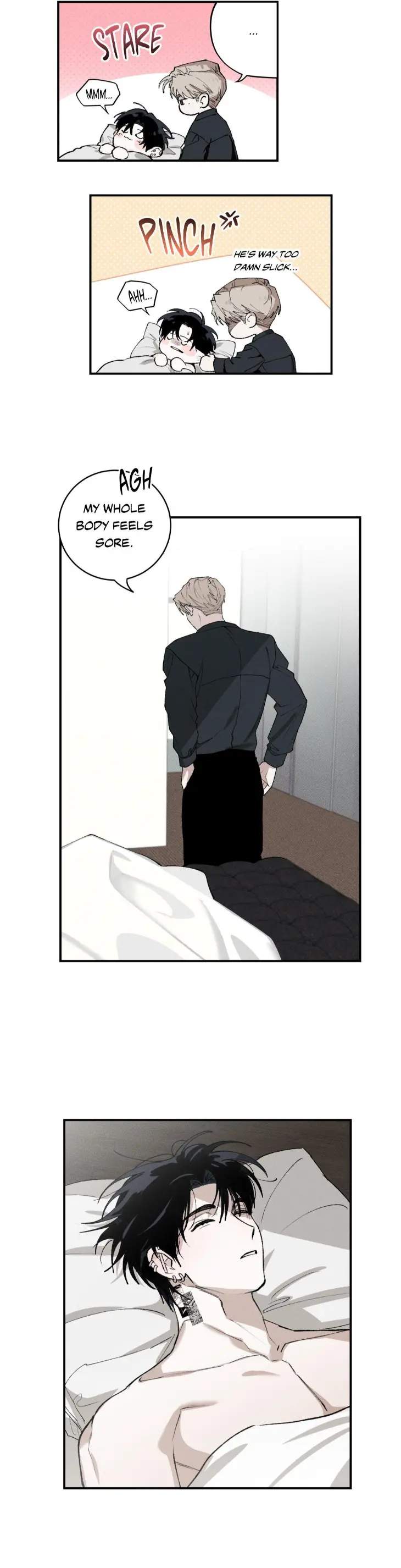 10-Years-By-100Ban-Uncensored-Eng page 5