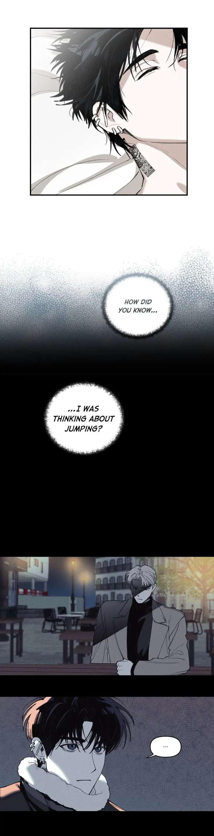 10-Years-By-100Ban-Uncensored-Eng page 6