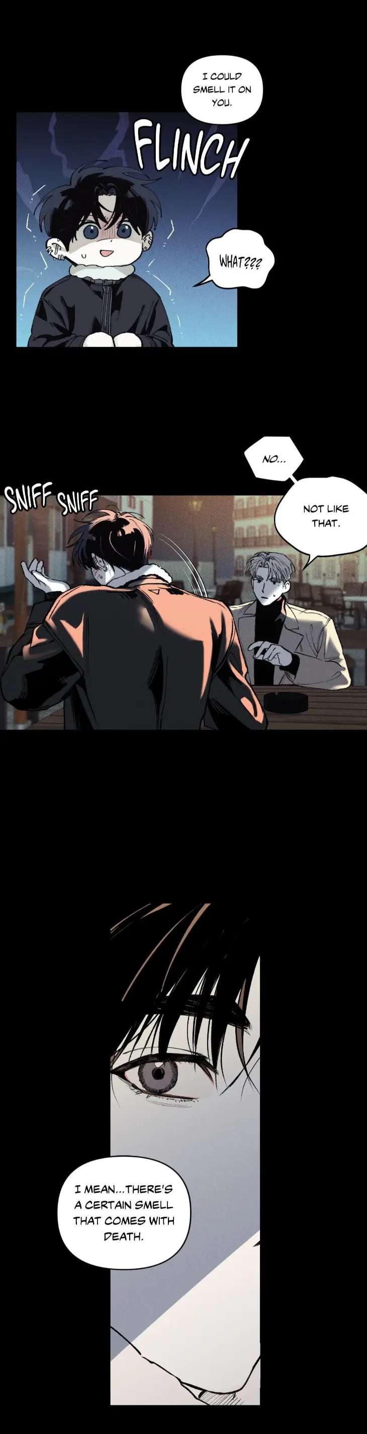10-Years-By-100Ban-Uncensored-Eng page 7
