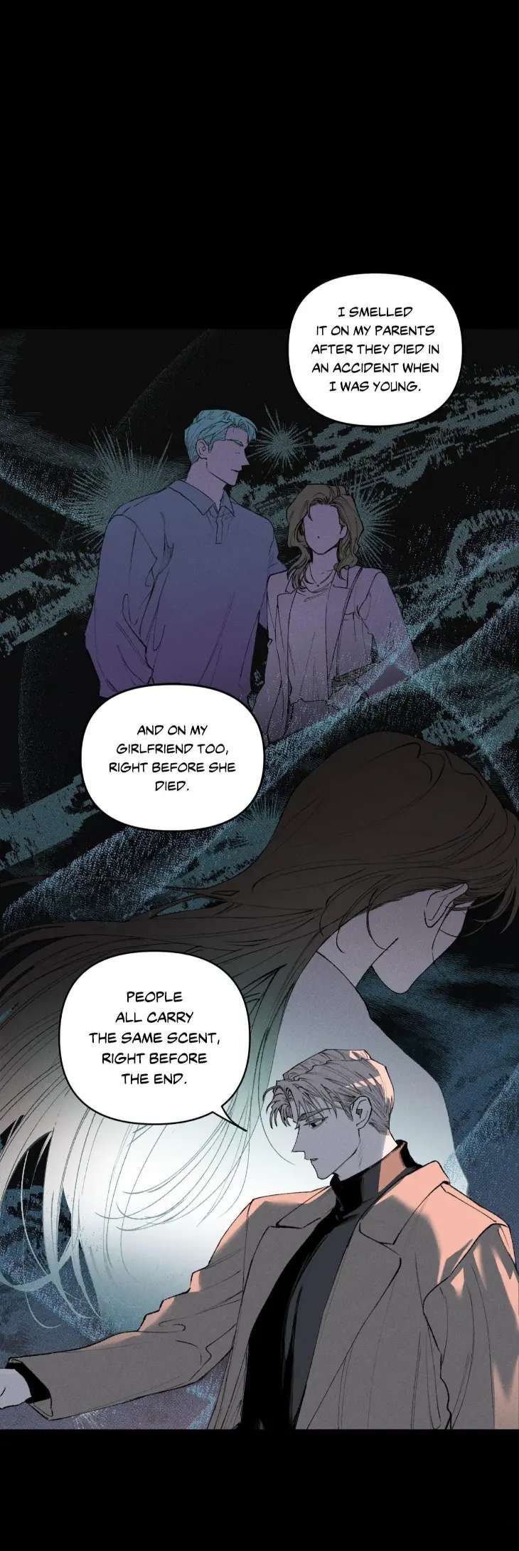 10-Years-By-100Ban-Uncensored-Eng page 8
