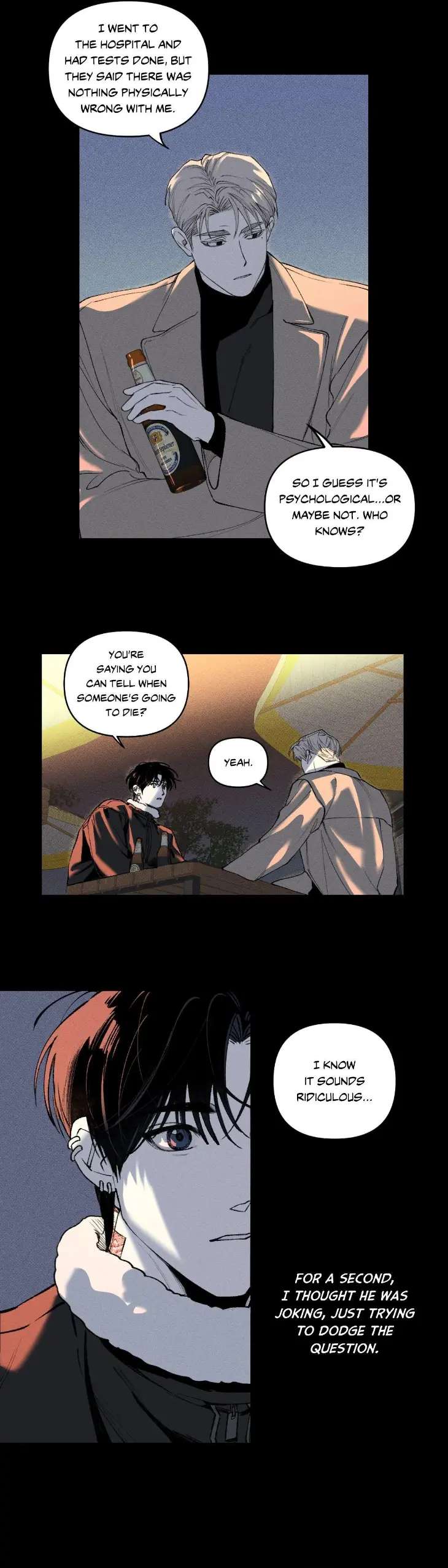 10-Years-By-100Ban-Uncensored-Eng page 9