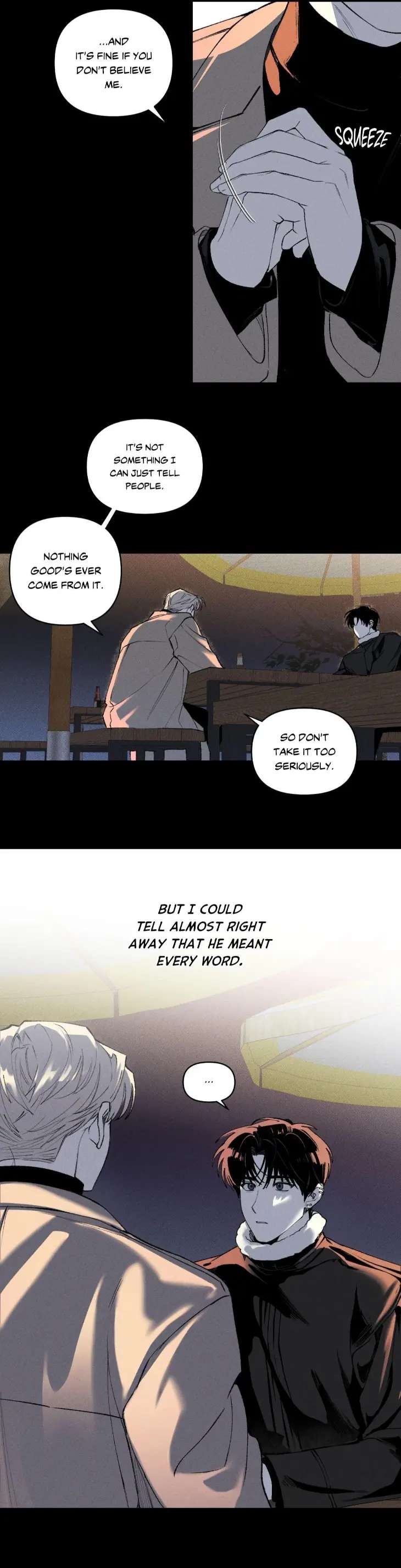 10-Years-By-100Ban-Uncensored-Eng page 10