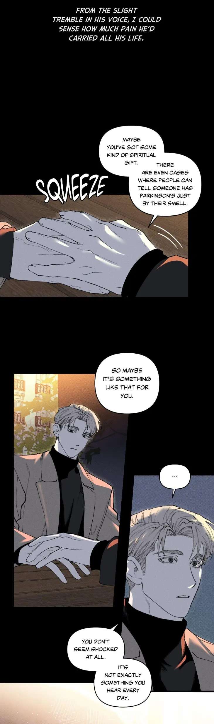 10-Years-By-100Ban-Uncensored-Eng page 11
