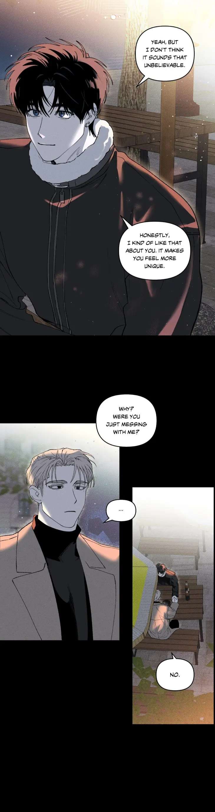 10-Years-By-100Ban-Uncensored-Eng page 12