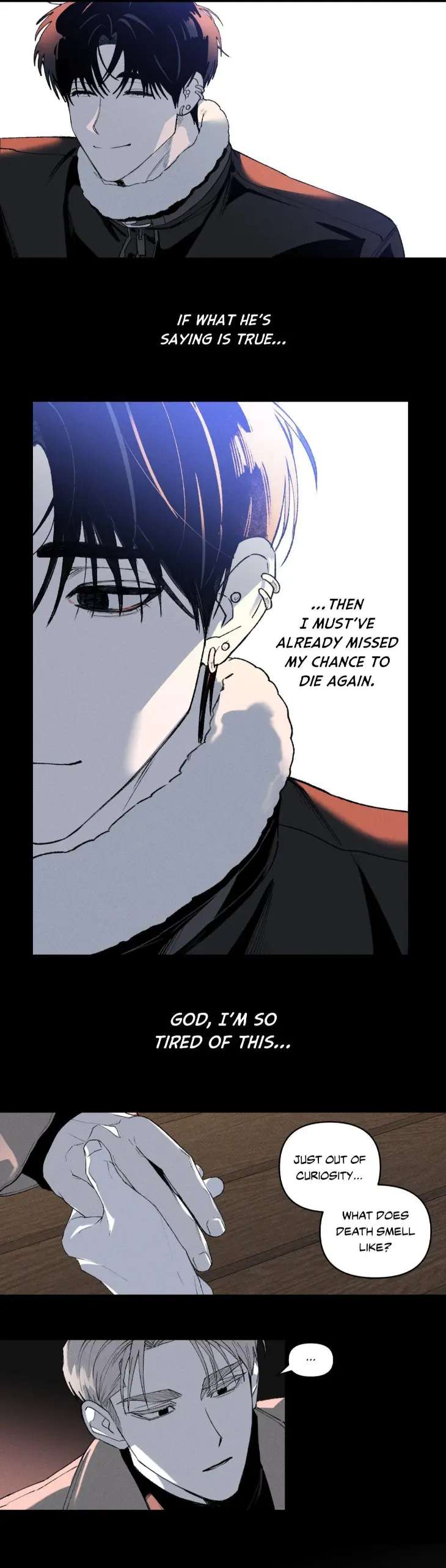 10-Years-By-100Ban-Uncensored-Eng page 13