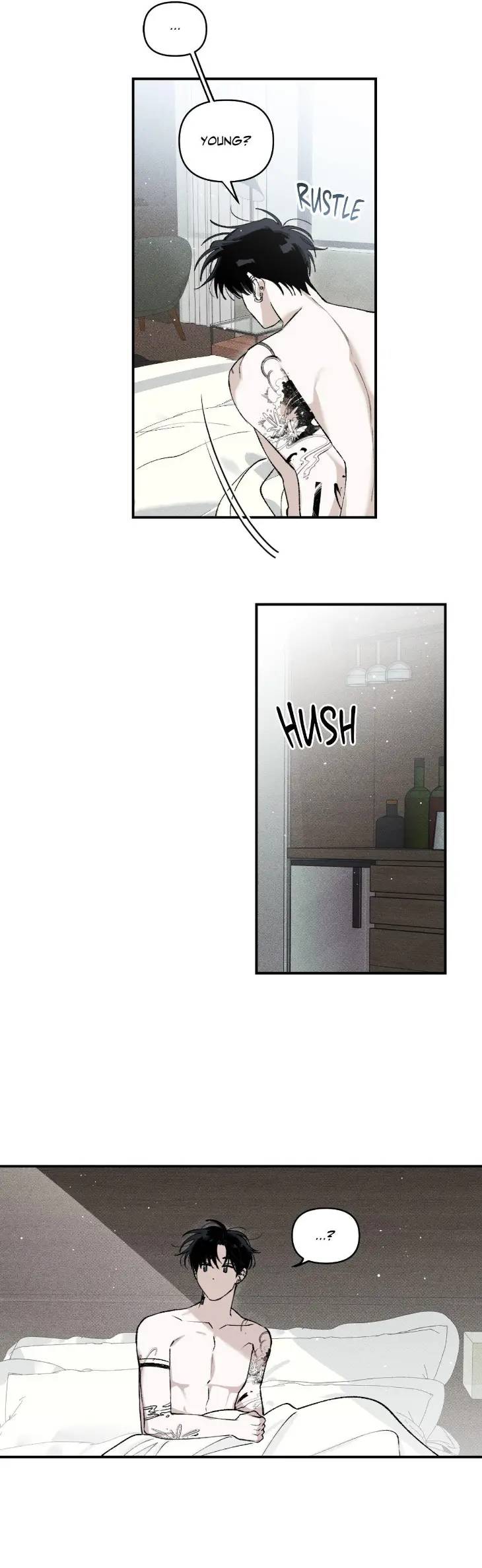 10-Years-By-100Ban-Uncensored-Eng page 15
