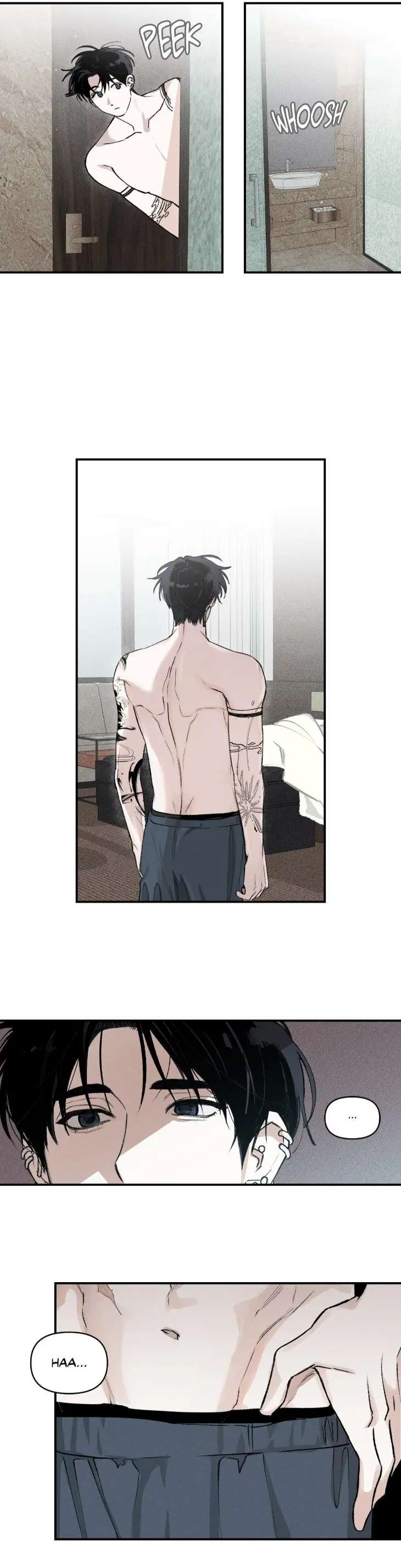 10-Years-By-100Ban-Uncensored-Eng page 16