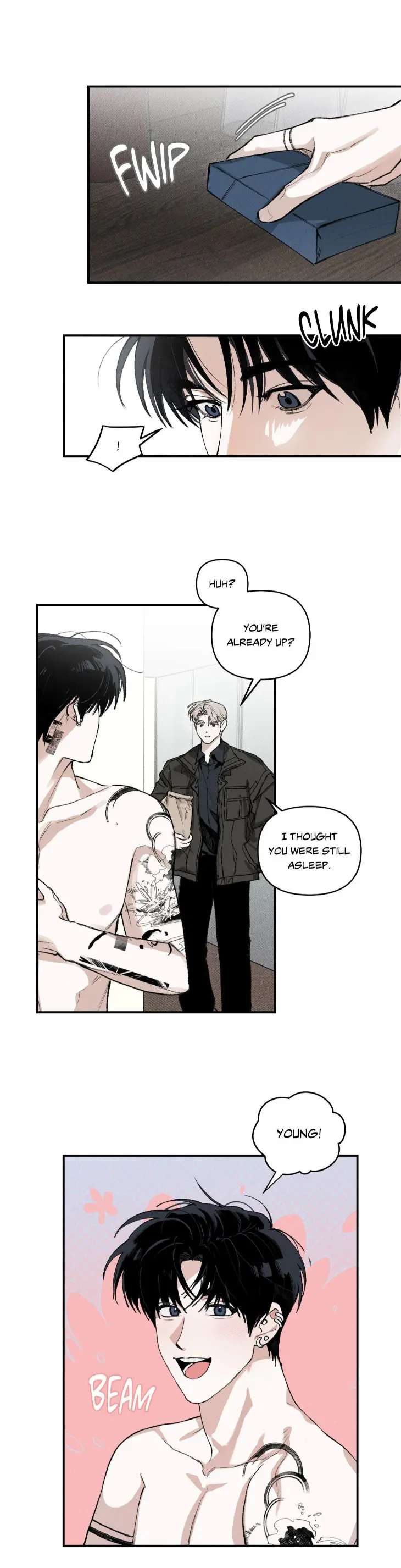 10-Years-By-100Ban-Uncensored-Eng page 17