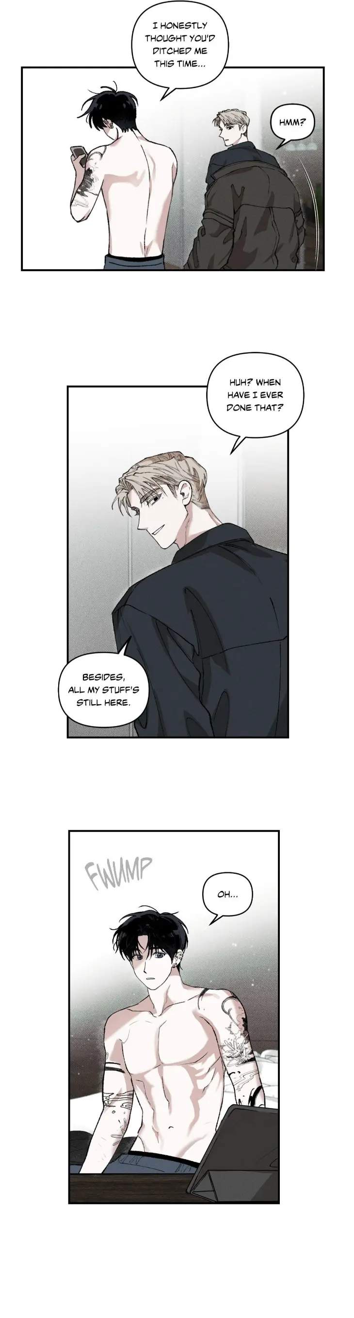 10-Years-By-100Ban-Uncensored-Eng page 19