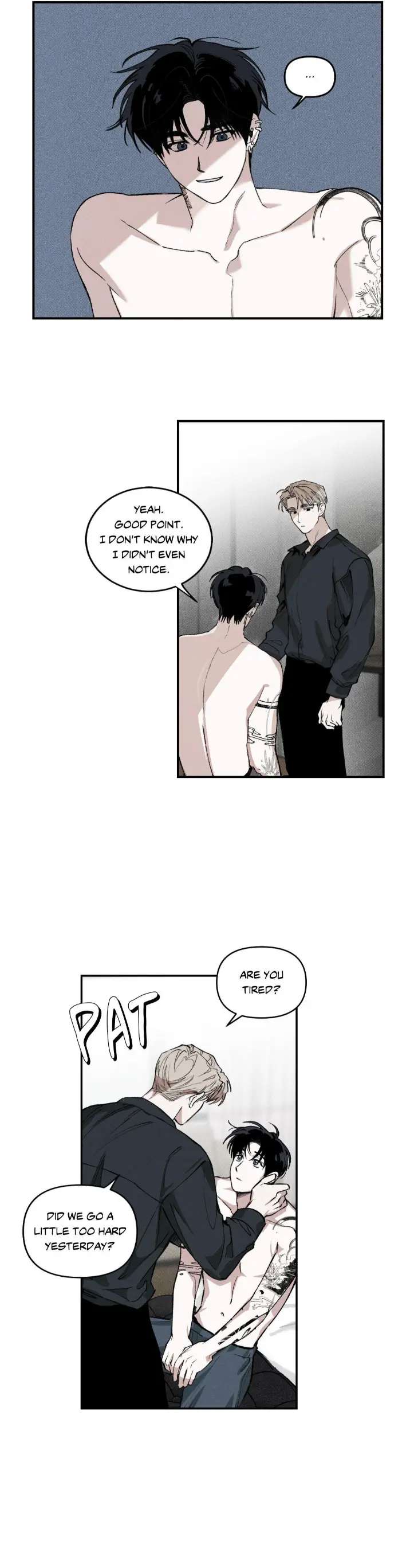 10-Years-By-100Ban-Uncensored-Eng page 20