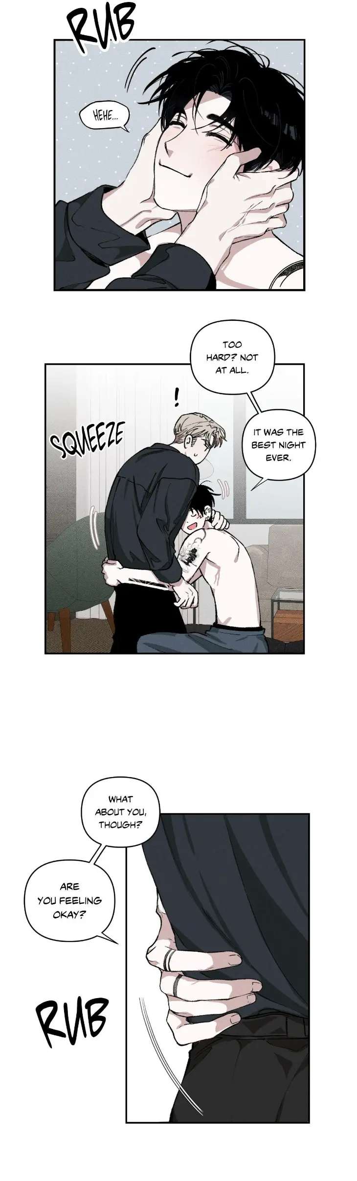 10-Years-By-100Ban-Uncensored-Eng page 21