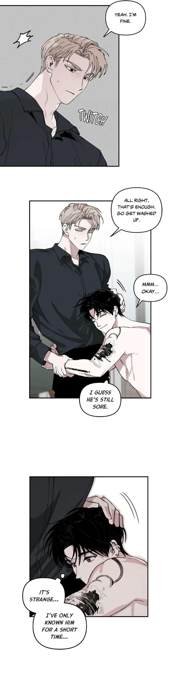 10-Years-By-100Ban-Uncensored-Eng page 22