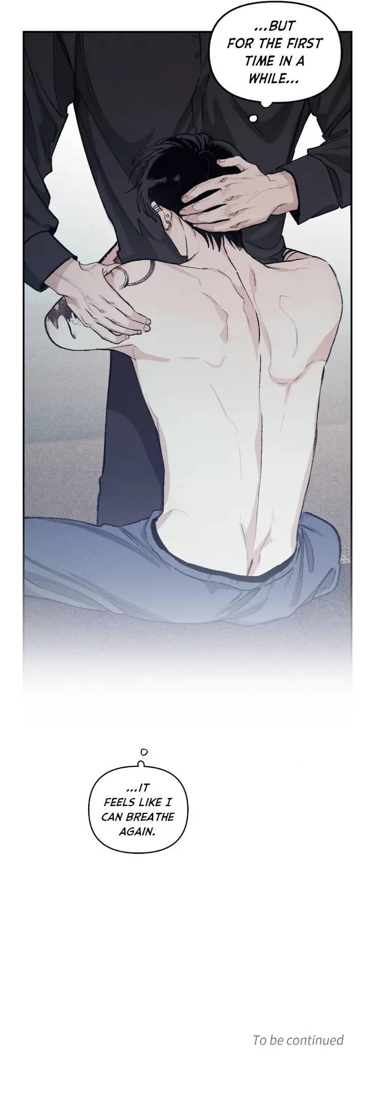 10-Years-By-100Ban-Uncensored-Eng page 23