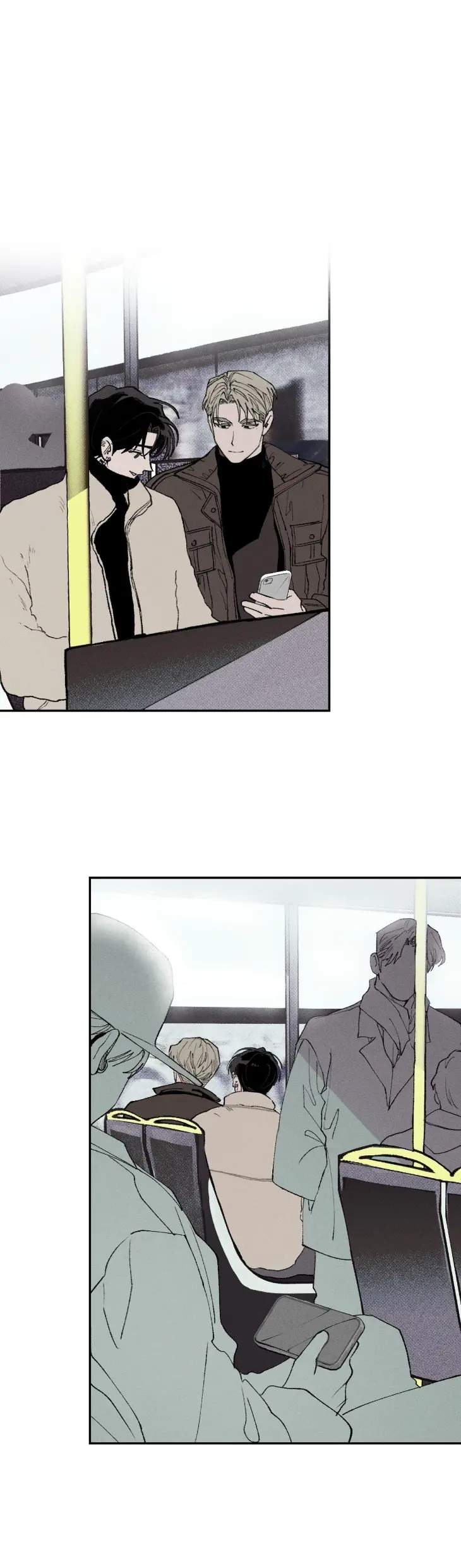 10-Years-By-100Ban-Uncensored-Eng chapter_008 thumbnail