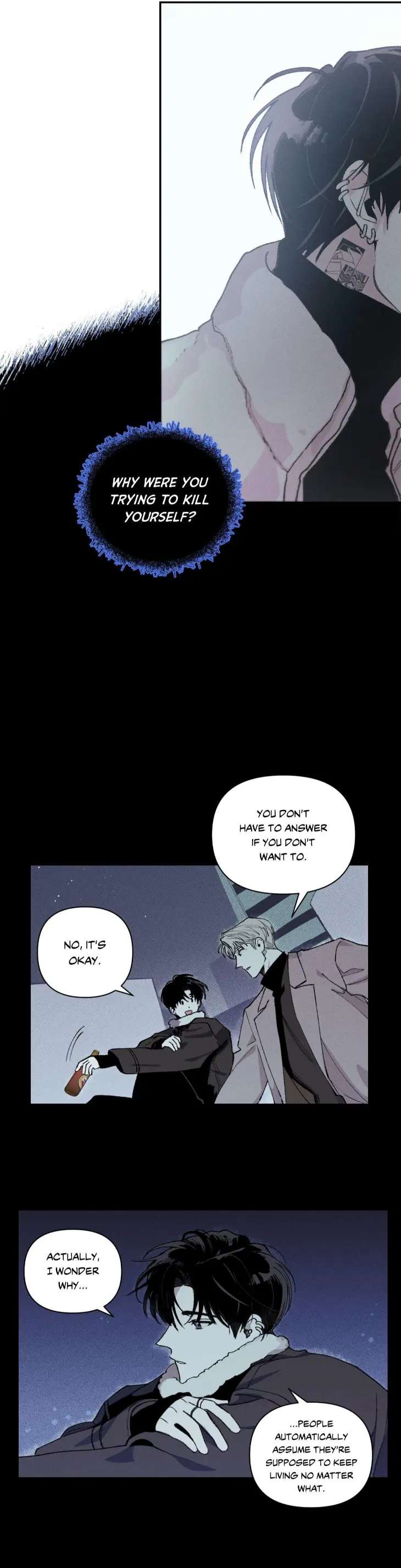 10-Years-By-100Ban-Uncensored-Eng page 3