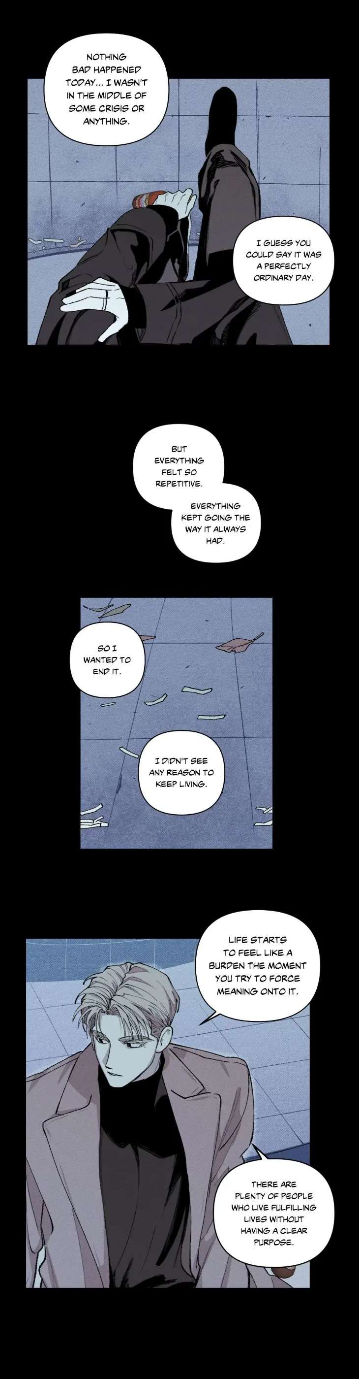 10-Years-By-100Ban-Uncensored-Eng page 4