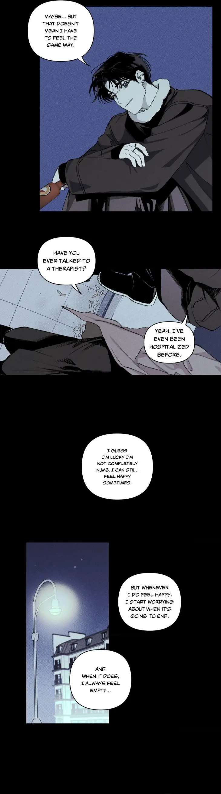 10-Years-By-100Ban-Uncensored-Eng page 5