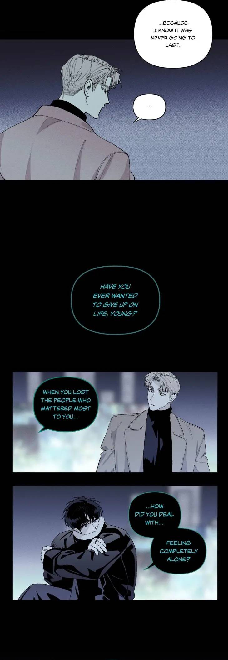 10-Years-By-100Ban-Uncensored-Eng page 6