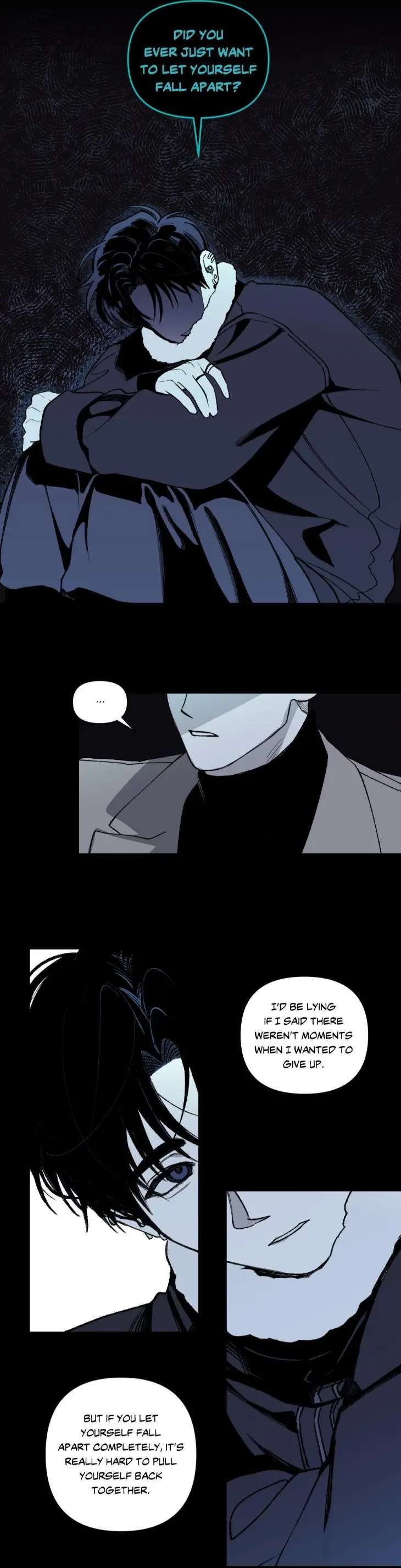 10-Years-By-100Ban-Uncensored-Eng page 7