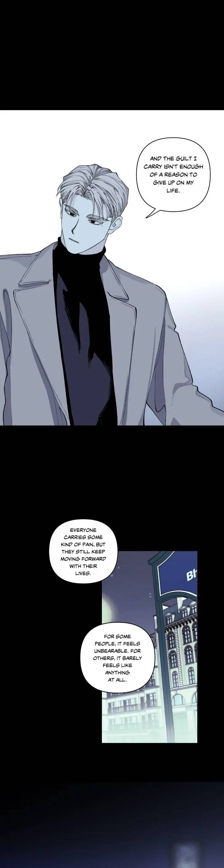 10-Years-By-100Ban-Uncensored-Eng page 8