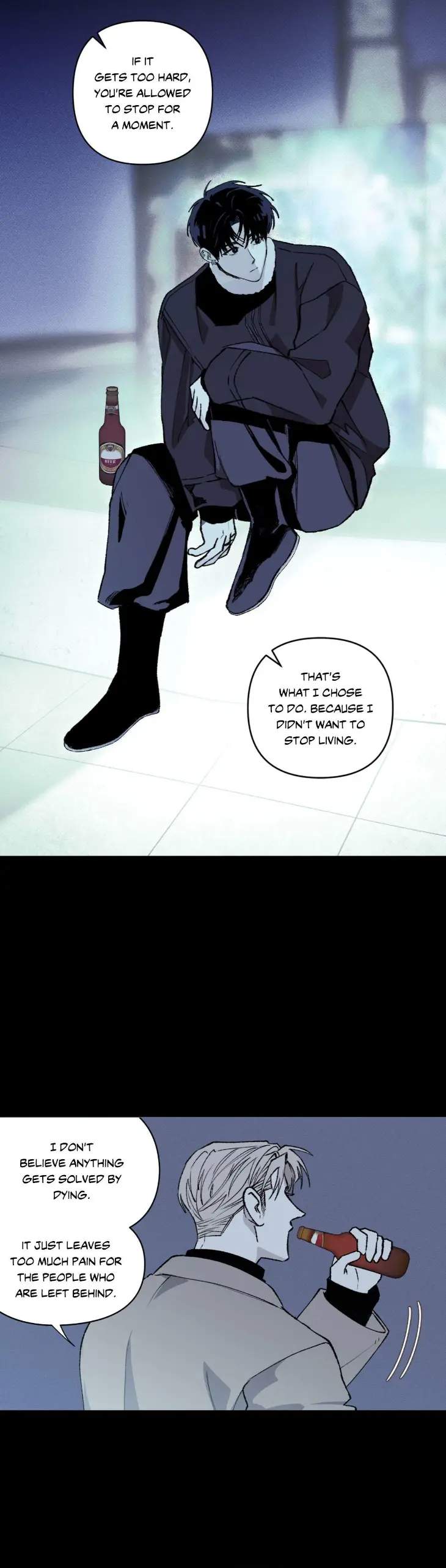 10-Years-By-100Ban-Uncensored-Eng page 9