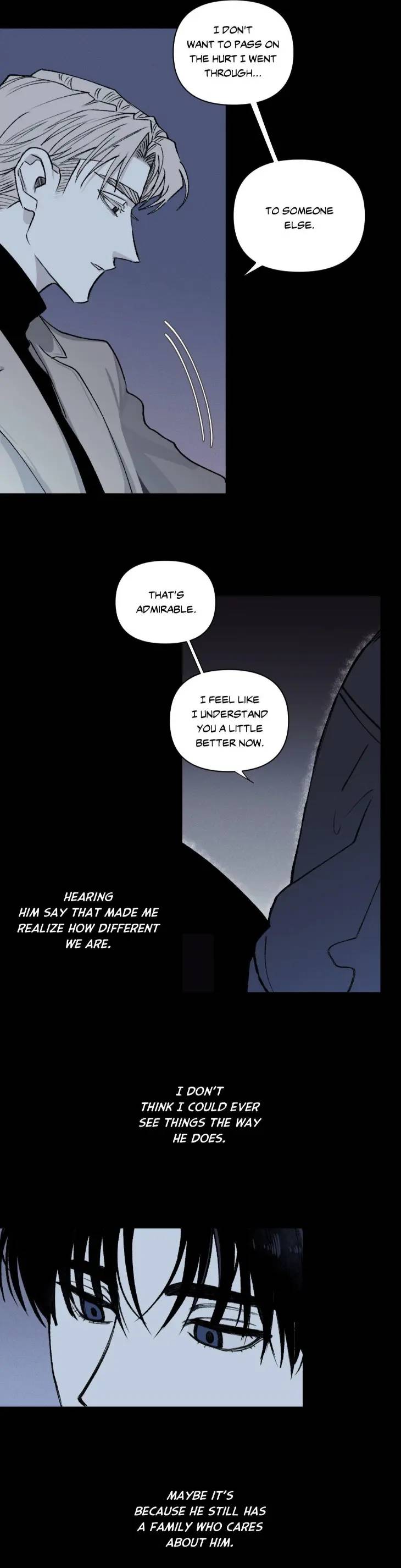 10-Years-By-100Ban-Uncensored-Eng page 10