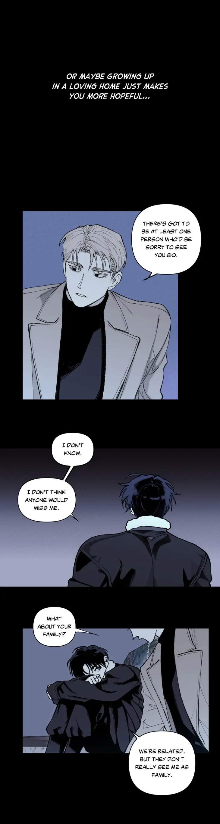 10-Years-By-100Ban-Uncensored-Eng page 11