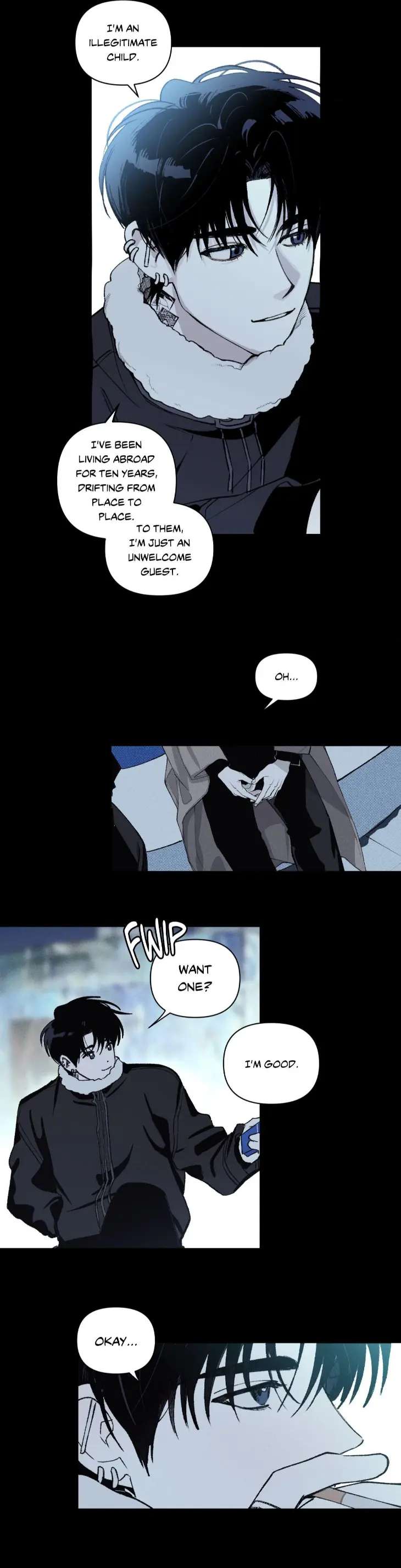 10-Years-By-100Ban-Uncensored-Eng page 12
