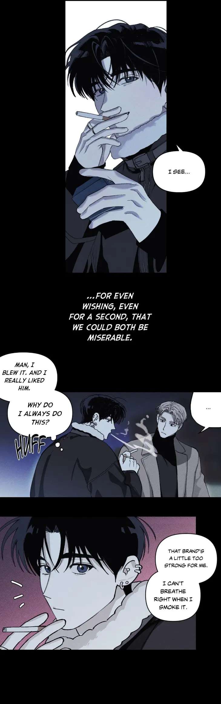 10-Years-By-100Ban-Uncensored-Eng page 14