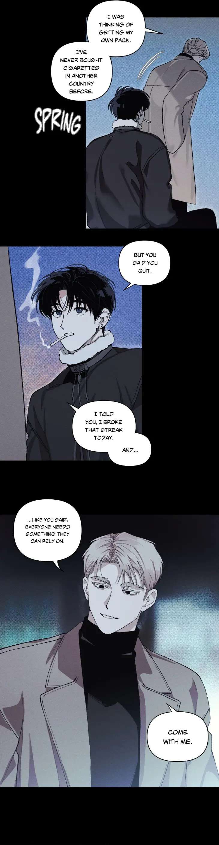 10-Years-By-100Ban-Uncensored-Eng page 15