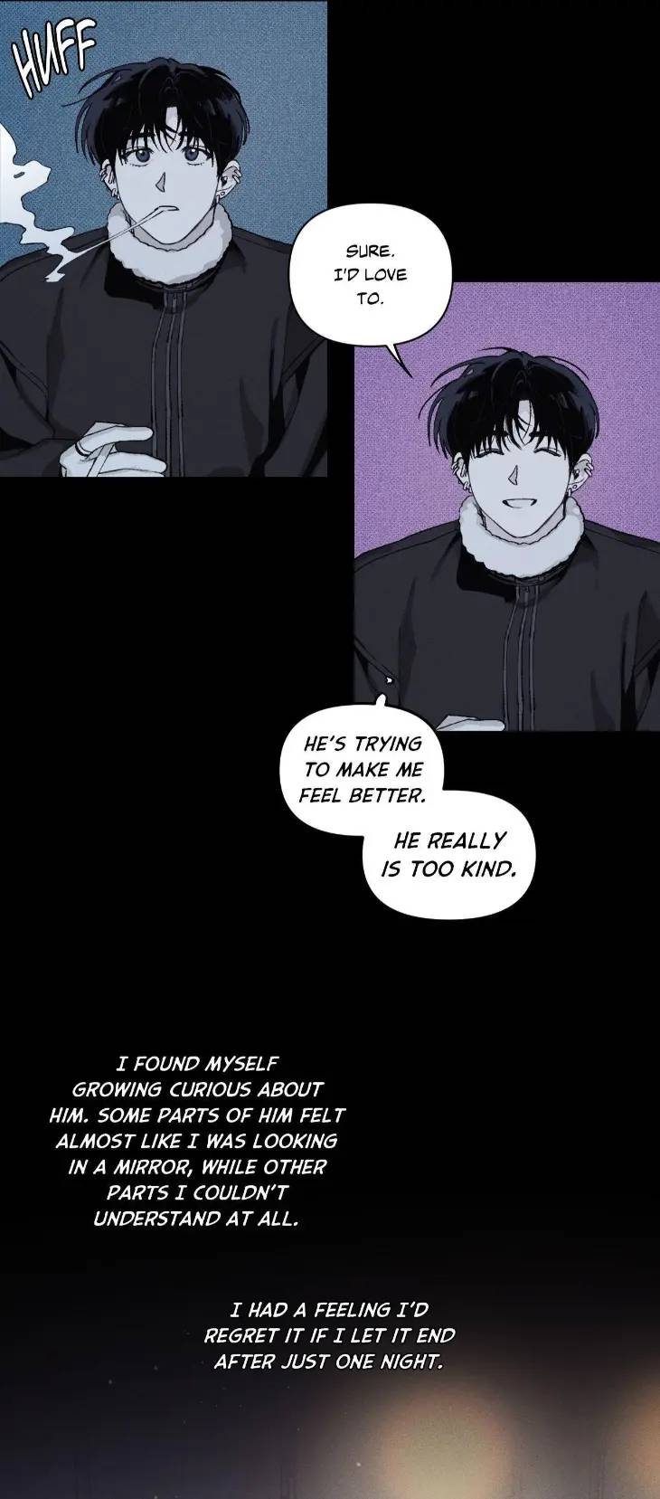 10-Years-By-100Ban-Uncensored-Eng page 16