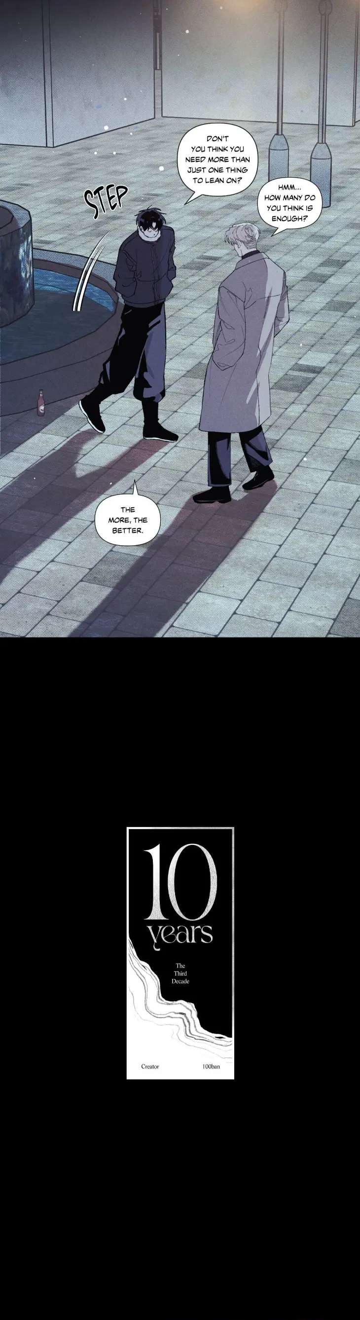 10-Years-By-100Ban-Uncensored-Eng page 17