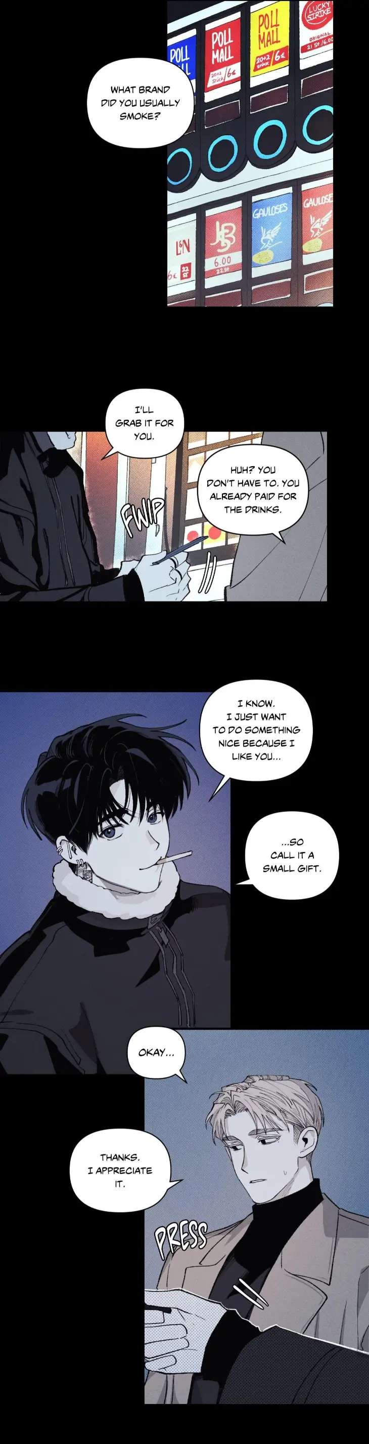 10-Years-By-100Ban-Uncensored-Eng page 18