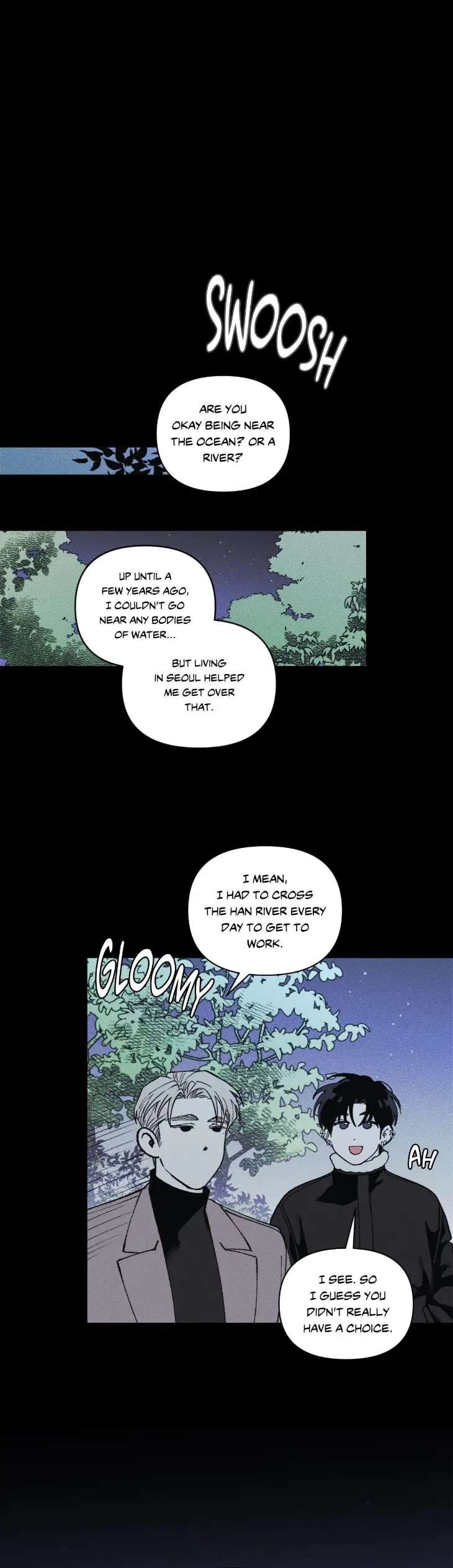 10-Years-By-100Ban-Uncensored-Eng page 19