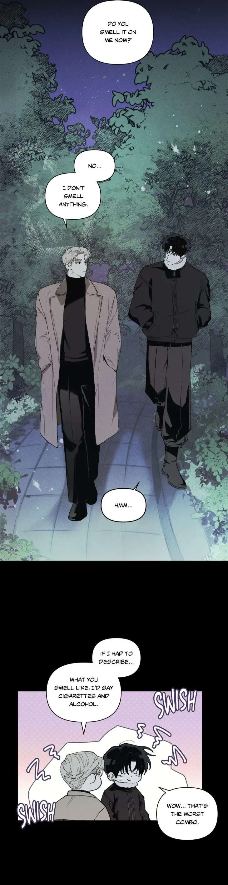 10-Years-By-100Ban-Uncensored-Eng page 20