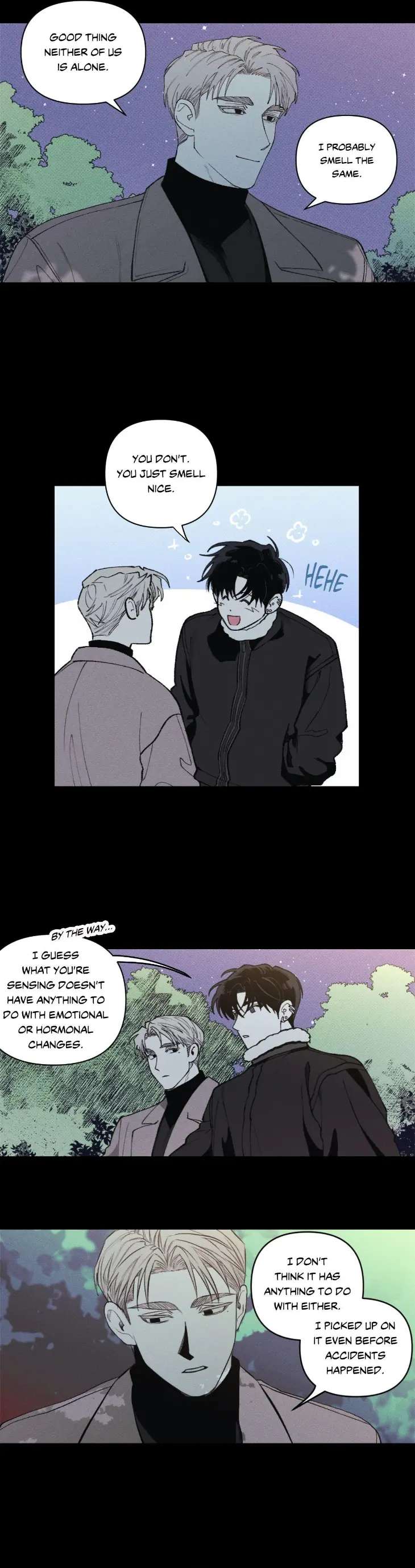 10-Years-By-100Ban-Uncensored-Eng page 21