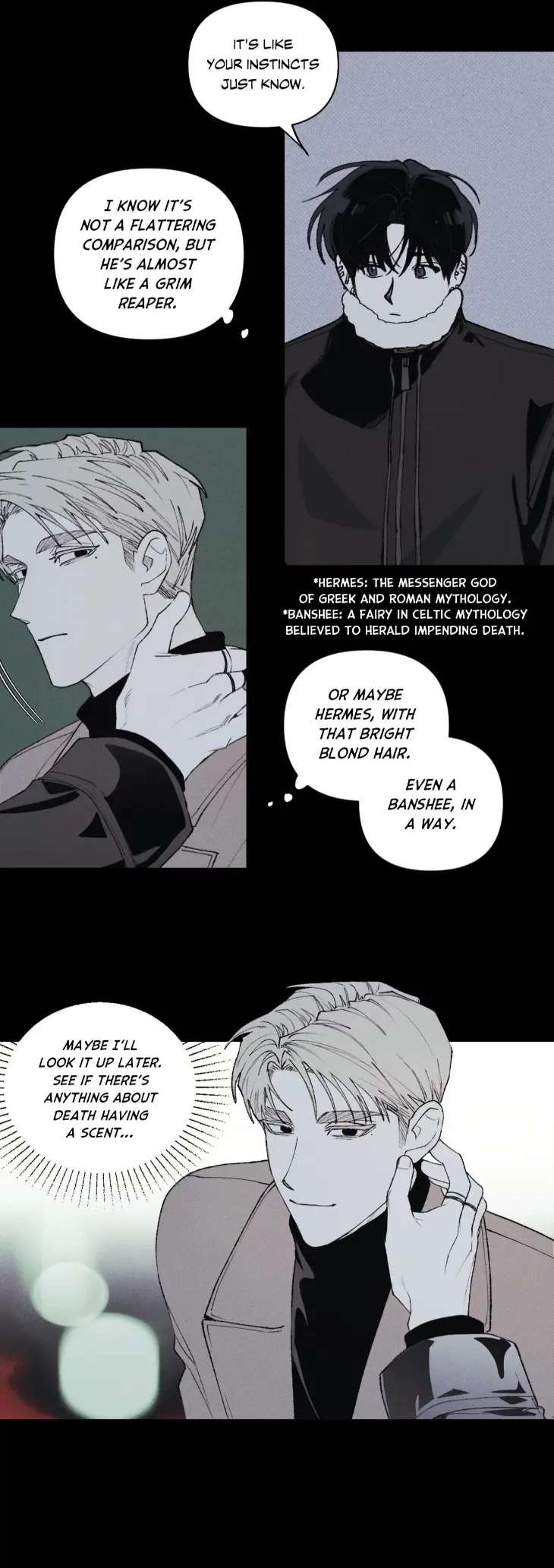 10-Years-By-100Ban-Uncensored-Eng page 22