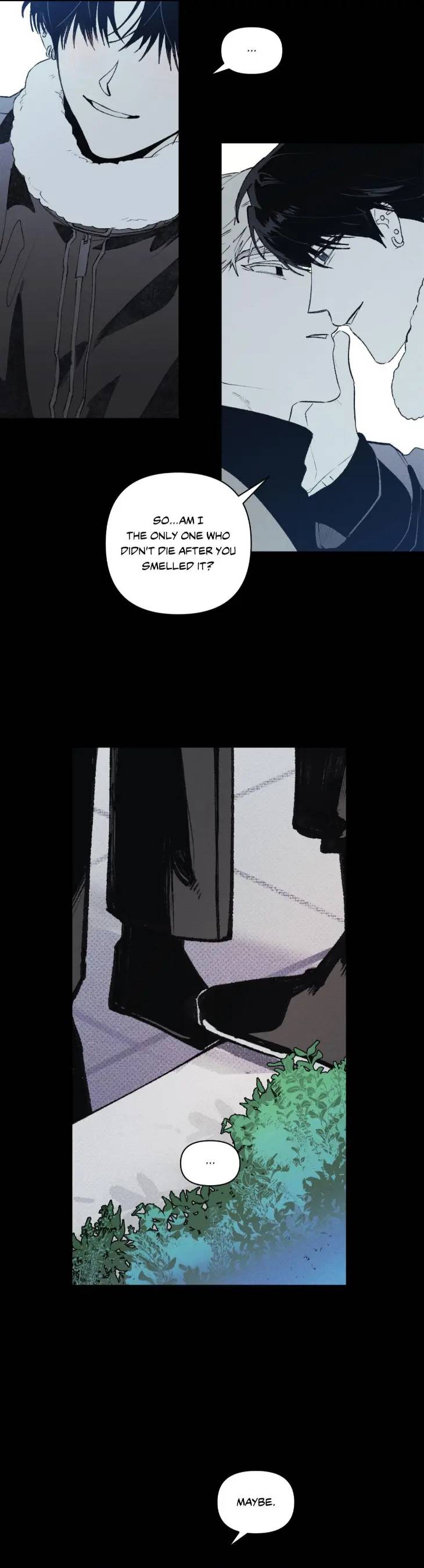10-Years-By-100Ban-Uncensored-Eng page 23