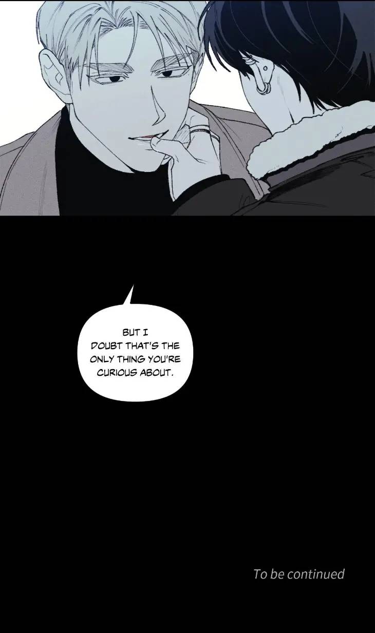 10-Years-By-100Ban-Uncensored-Eng page 24