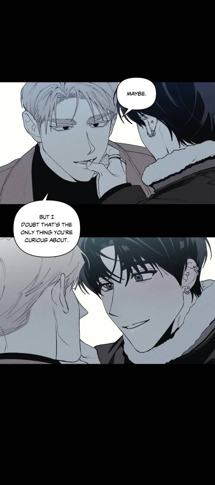 10-Years-By-100Ban-Uncensored-Eng chapter_009 thumbnail