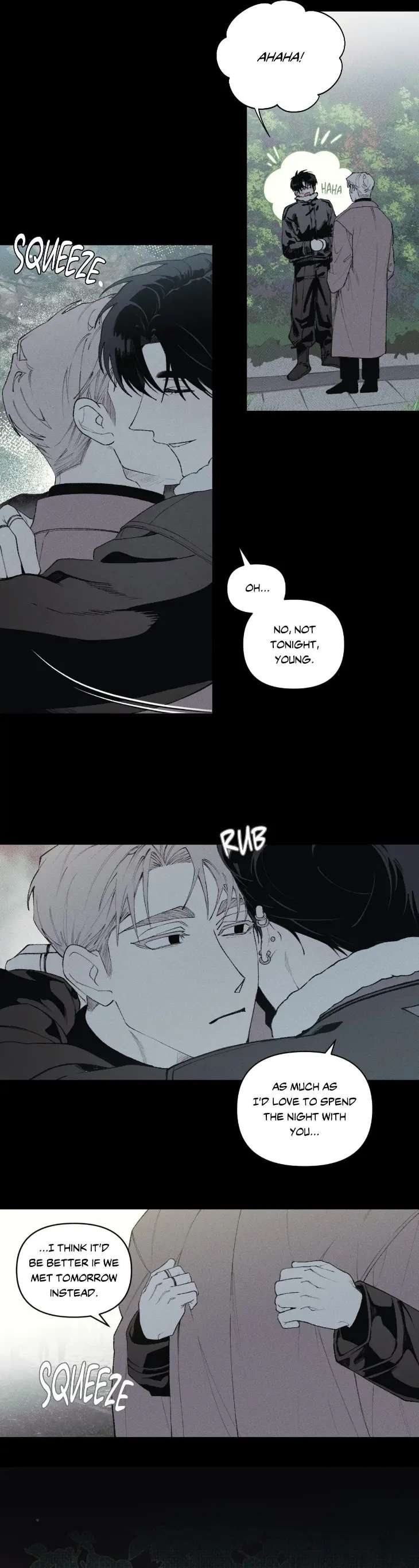 10-Years-By-100Ban-Uncensored-Eng page 2