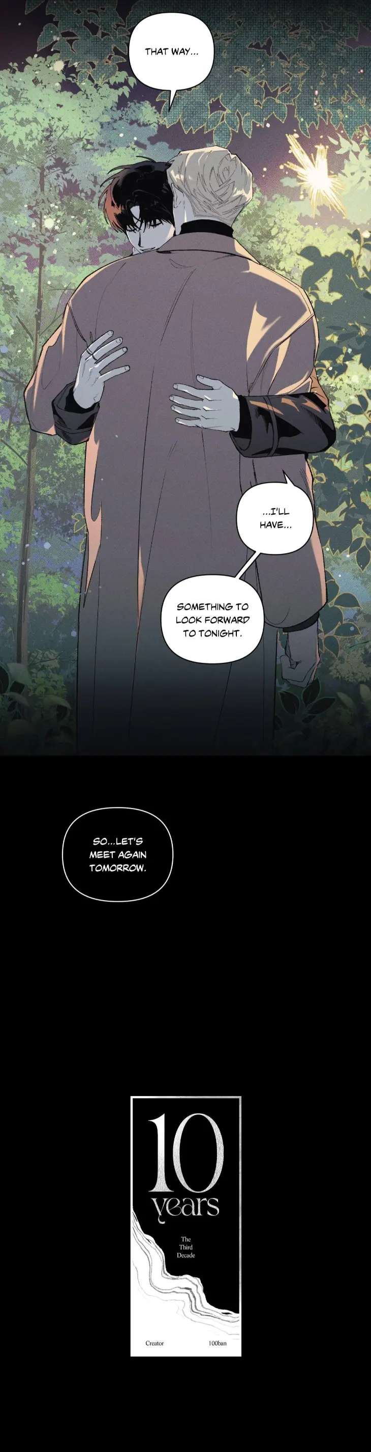 10-Years-By-100Ban-Uncensored-Eng page 3