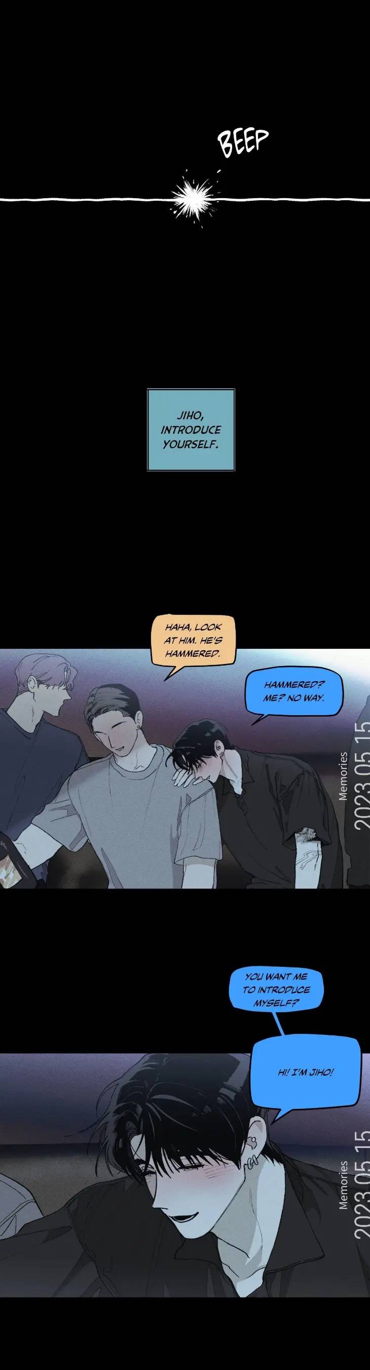 10-Years-By-100Ban-Uncensored-Eng page 4