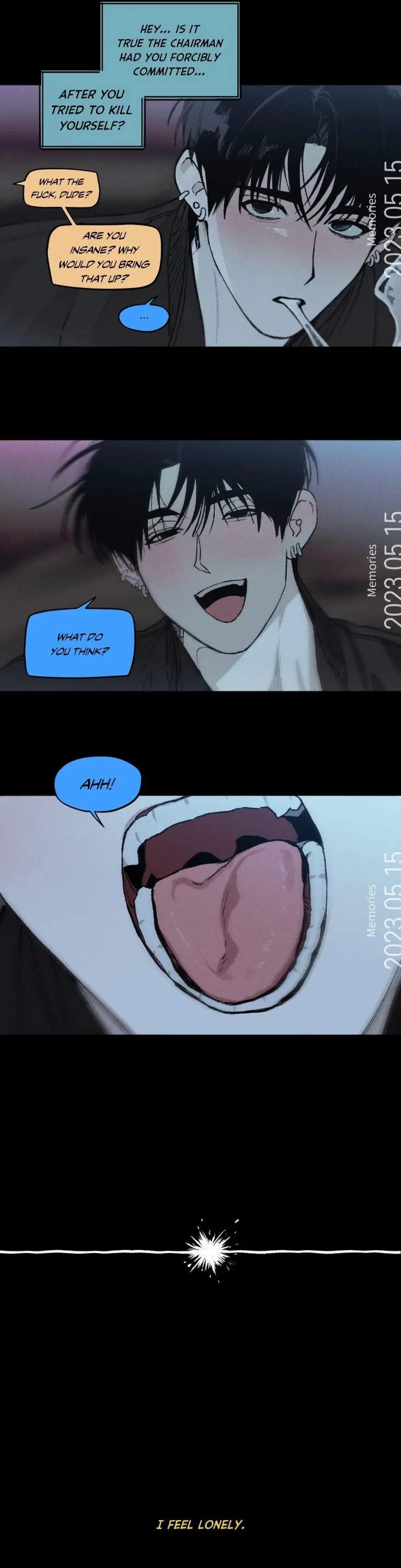 10-Years-By-100Ban-Uncensored-Eng page 6